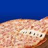 Jack's Original Canadian Bacon Frozen Pizza - 14.9oz - 2 of 4