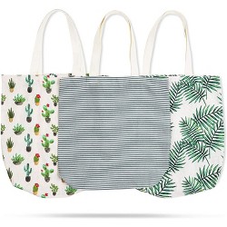 target reusable tote bags