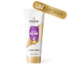 Pantene Pro-V Volume & Body Conditioner - 3 of 4