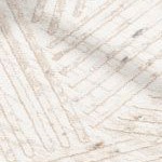 takara beige
