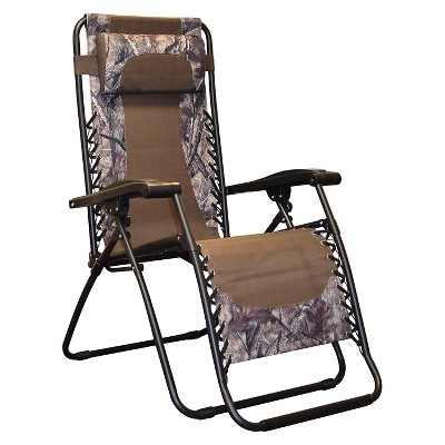 outdoor folding chairs target