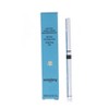 Sisley Phyto Khol Star Waterproof, #01 Sparkling Black, 0.01 oz - 4 of 4