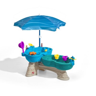 Sand Water Tables for Outdoor Play at Target