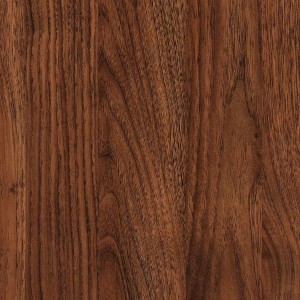 Baxton Studio Paricia Mid-Century Modern Walnut Brown Finished Wood Shoe Cabinet - 1 of 4