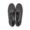 Women's Wo's Suvi Stretch Knit Flat - VANELi - 3 of 4