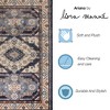 Liora Manne Ariana Traditional Indoor Rug.. - 3 of 4