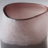 Cyan Design - Europa - Small Vase - 7.25 Inches Wide By 8.25 Inches High - 2 of 4