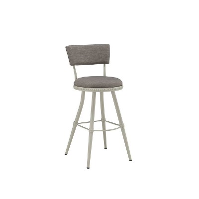 Benton Adjustable Stool - Boraam