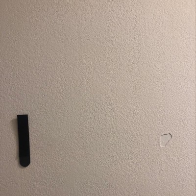 Guest review image 2 of 2, zoom in