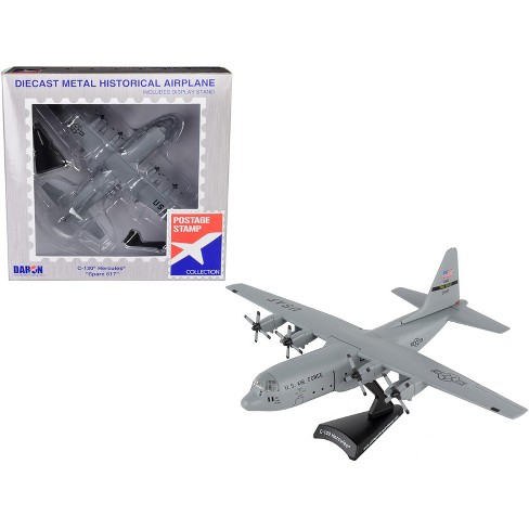 USAF C-130 Hercules | Tote Bag