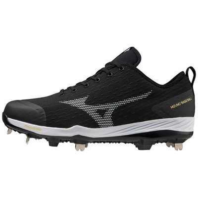 Mizuno Mizuno Dominant 4 Low Men's Metal Baseball Cleat