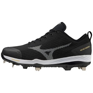 Mizuno Mizuno Dominant 4 Low Men's Metal Baseball Cleat - 1 of 1