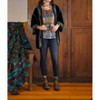 Women's Baldwin Cardigan - TASHA POLIZZI L - 2 of 2
