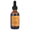 Animal Essentials Tinkle Tonic, For Dogs & Cats, 2 fl oz (60 ml) - 2 of 4