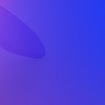 black / + red iridium