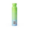 DAISE Happy Full Body Deodorant Spray - 3.5oz - 2 of 4