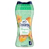 Downy Honey in Hawaii Laundry Additive Beads - 7.8oz - 2 of 4