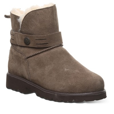 Kroger bearpaw boots sale