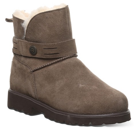 Bearpaw women's koko shop ii winter boots