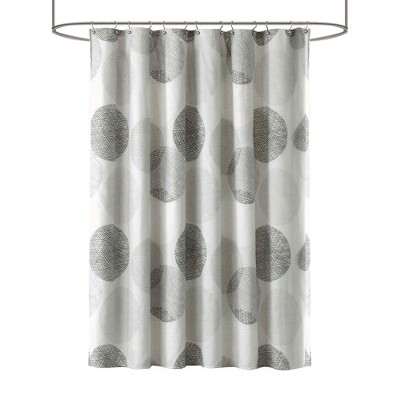 LunaLulinlk Shower Curtain