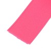 Unique Bargains Flexible Sewing Knit Elastic Bands for Wigs Waistband Pants - 4 of 4
