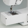 Brother 17 Stitch Sewing Machine - 4 of 4