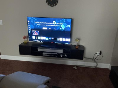 Guest review image 1 of 1, zoom in