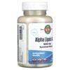 KAL Alpha Lipoic Acid, 600 mg, 60 Tablets - 4 of 4