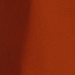 brick red