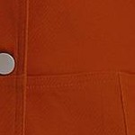 brick red
