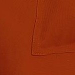 brick red