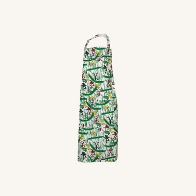 The Kosher Cook - Apron