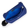 Kipling Emmylou Crossbody Bag - 3 of 4