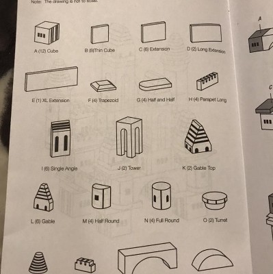 Guest review image 1 of 3, zoom in