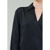 Women's Lana Star Top - current air - 2 of 3
