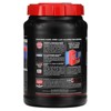 ALLMAX QUICKMASS, Vanilla - 6 lb - Rapid Mass Gain Catalyst - Up to 64 Grams of Protein Per Serving - 3:1 Carb to Protein Ratio - Zero Trans Fat - Up - 3 of 4