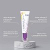 Spa Sciences Overnight Cream for Normal to Dry Skin Facial Night Cream - 1.8 fl oz - 3 of 4