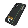 NFL AFC Teams Sidebar MagSafe Compatible Cell Phone Case for Apple iPhone 17 Series - 2 of 4