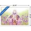 Trends International Fruits Basket - Ayame Soma Framed Wall Poster Prints - 3 of 4