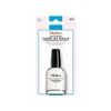 Sally Hansen Nail Treatment  45121 Advanced Hard as Nails Strengthening Top Coat - 0.45 fl oz - 2 of 3