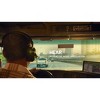 Garmin dzl Headset 110 - 3 of 4