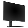 Manufacturer Refurbished - ViewSonic XG2736-2K 27" QHD 0.5ms 240Hz IPS Gaming Monitor (CR) - 3 of 4