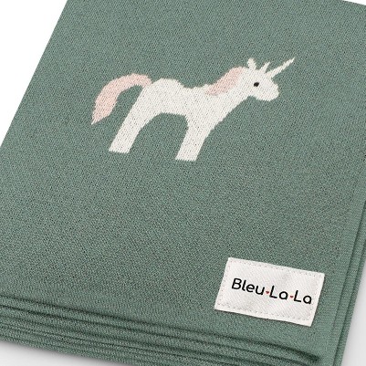 unicorn - sage
