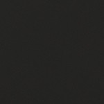 white + brown roof panel