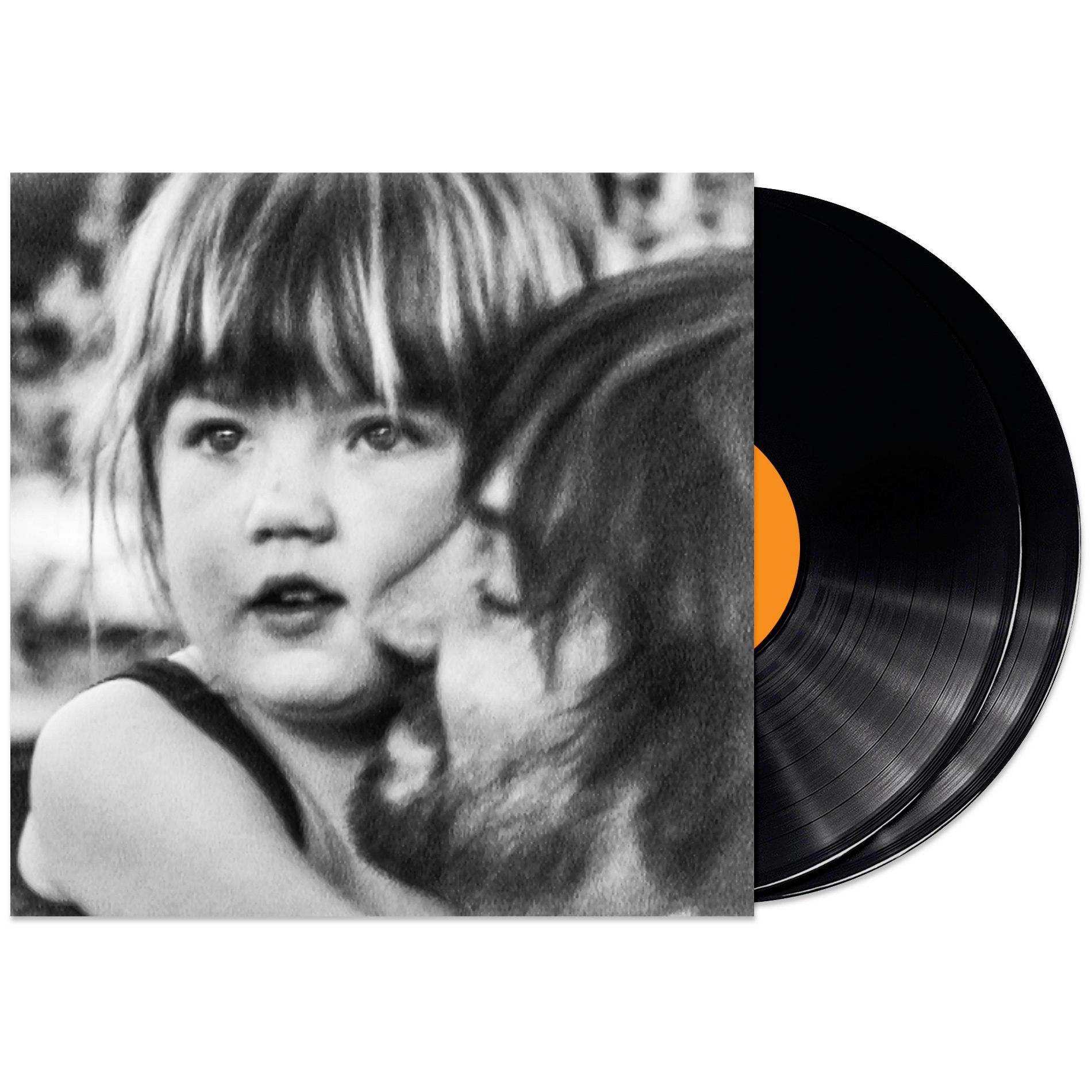 Tame Impala - Deadbeat (Vinyl)