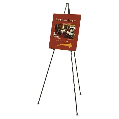 Creative Mark Saint Remy Multi-Angle Studio Easel