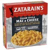 Zatarain's Frozen Cajun Style Mac & Cheese - 9oz - 3 of 4