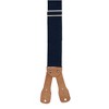 CTM Men's Big & Tall Non-Elasticized Button End Work Suspenders - 3 of 4