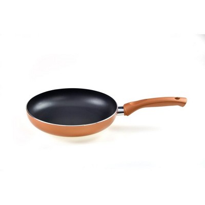 Ravelli italia Linea 51 Professional Non Stick Induction Frying Pan, 11inch - Culinary Excellence in Every Sizzle