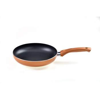 Ravelli italia Linea 20 Non Stick Frying Pan, 12.5 inch
